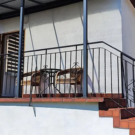 Fala Szczescia Przy Plazy Mielno (Koszalin)