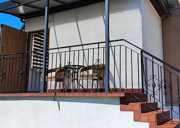 Fala Szczescia Przy Plazy Mielno (Koszalin)